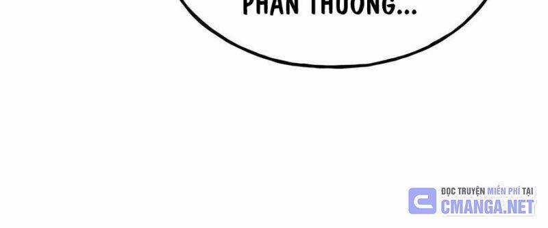 Làm Nông Dân Trong Tòa Tháp Thử Thách Chương 71 trang 203