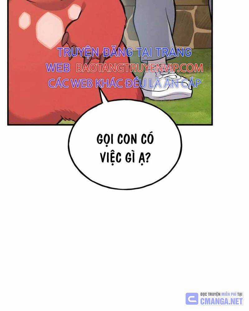 Làm Nông Dân Trong Tòa Tháp Thử Thách Chương 71 trang 206