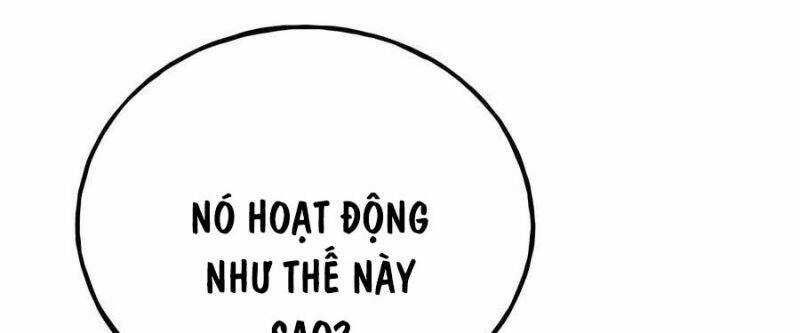 Làm Nông Dân Trong Tòa Tháp Thử Thách Chương 71 trang 207