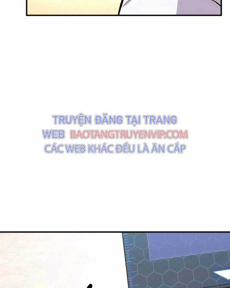 Làm Nông Dân Trong Tòa Tháp Thử Thách Chương 71 trang 210