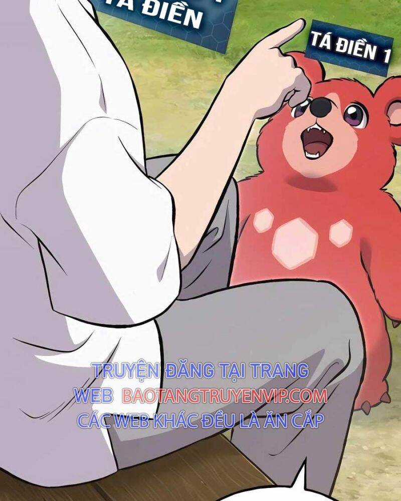 Làm Nông Dân Trong Tòa Tháp Thử Thách Chương 71 trang 216