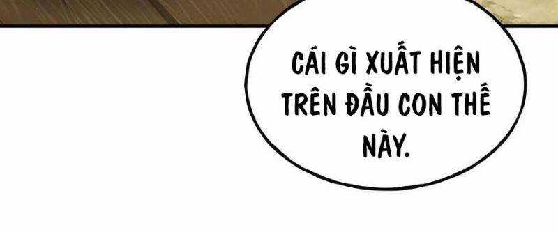 Làm Nông Dân Trong Tòa Tháp Thử Thách Chương 71 trang 217