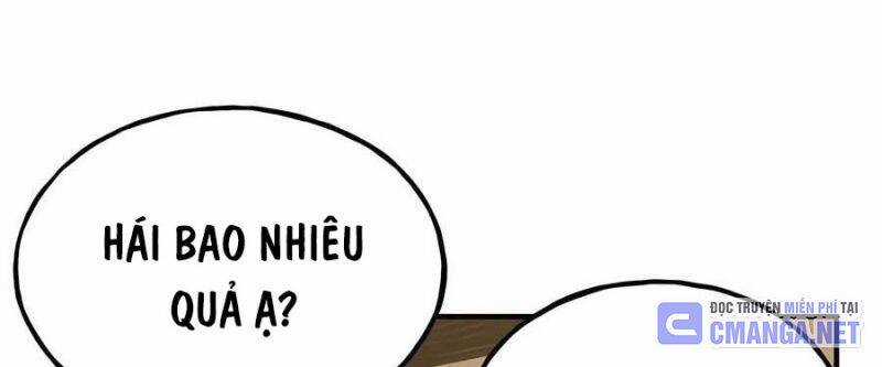 Làm Nông Dân Trong Tòa Tháp Thử Thách Chương 71 trang 221