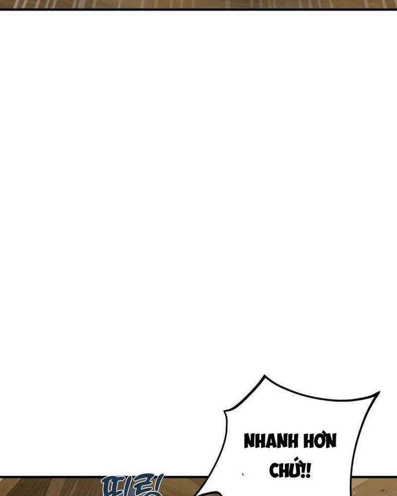 Làm Nông Dân Trong Tòa Tháp Thử Thách Chương 71 trang 228