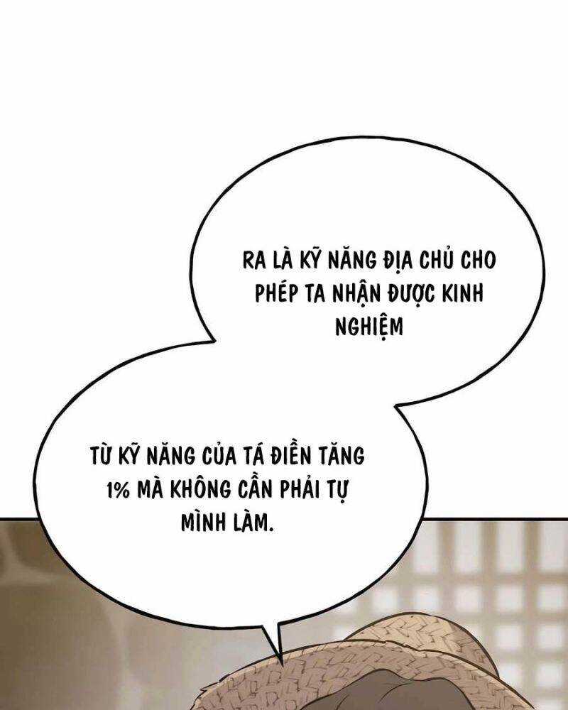 Làm Nông Dân Trong Tòa Tháp Thử Thách Chương 71 trang 231