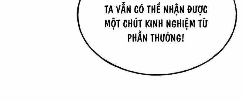Làm Nông Dân Trong Tòa Tháp Thử Thách Chương 71 trang 234