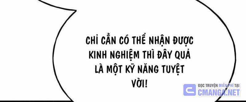 Làm Nông Dân Trong Tòa Tháp Thử Thách Chương 71 trang 236