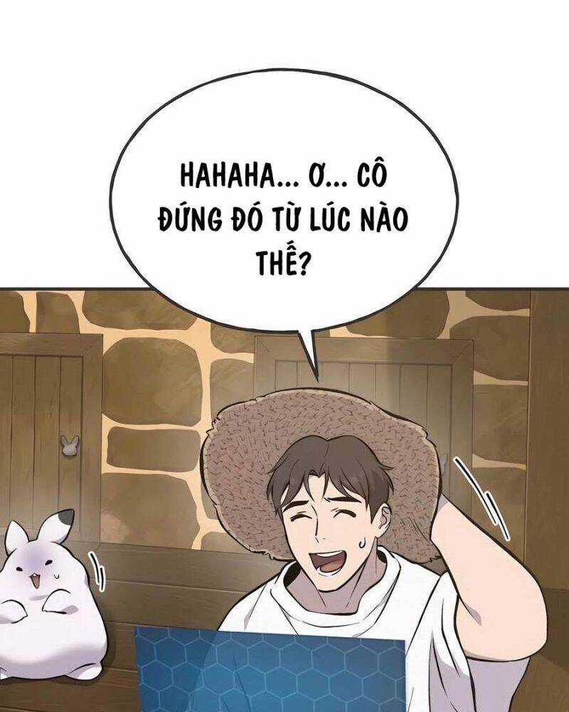 Làm Nông Dân Trong Tòa Tháp Thử Thách Chương 71 trang 24