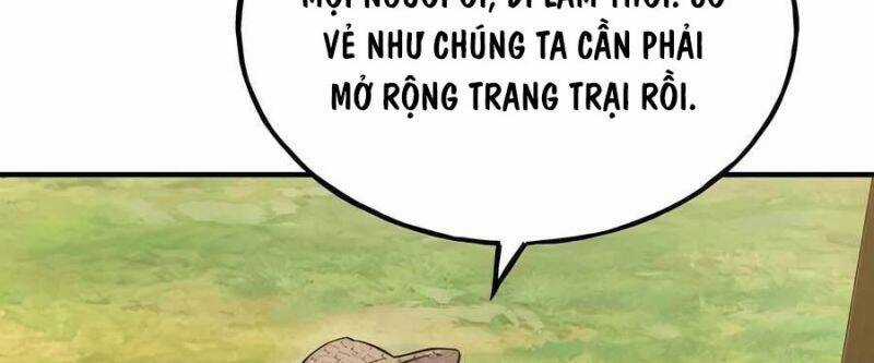 Làm Nông Dân Trong Tòa Tháp Thử Thách Chương 71 trang 240