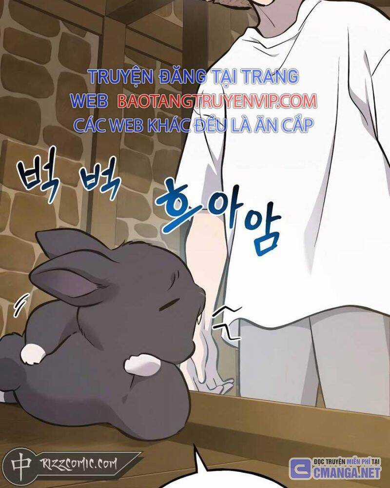 Làm Nông Dân Trong Tòa Tháp Thử Thách Chương 71 trang 245