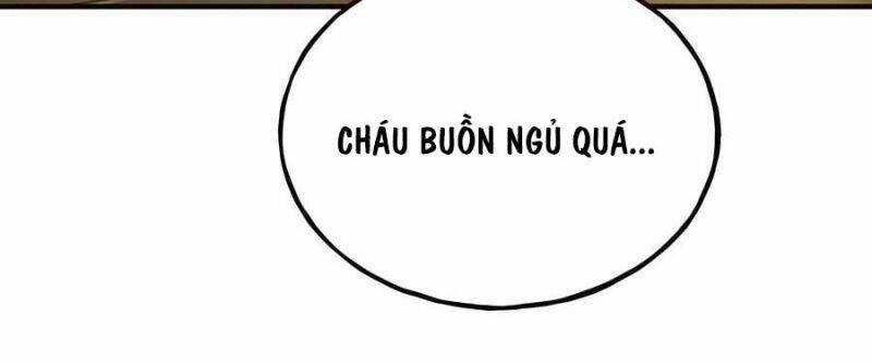 Làm Nông Dân Trong Tòa Tháp Thử Thách Chương 71 trang 246