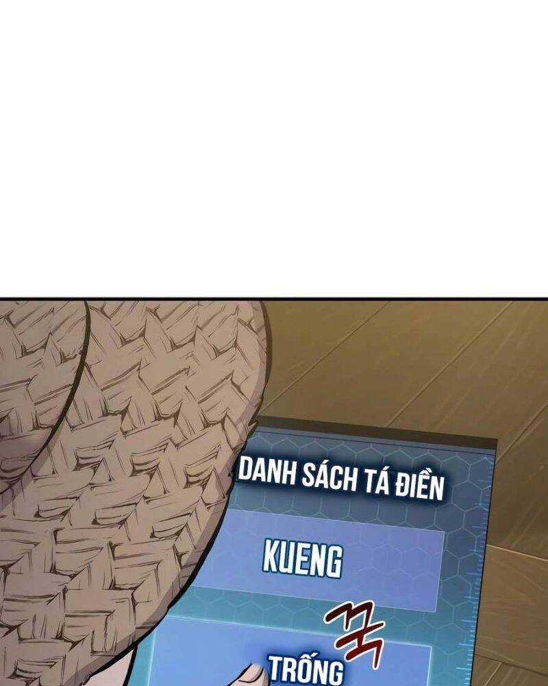 Làm Nông Dân Trong Tòa Tháp Thử Thách Chương 71 trang 247