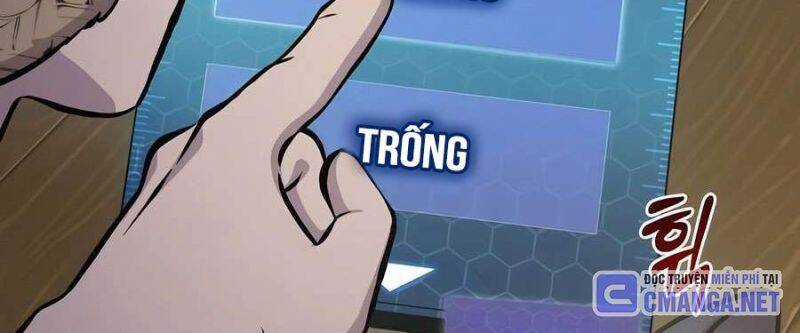 Làm Nông Dân Trong Tòa Tháp Thử Thách Chương 71 trang 248