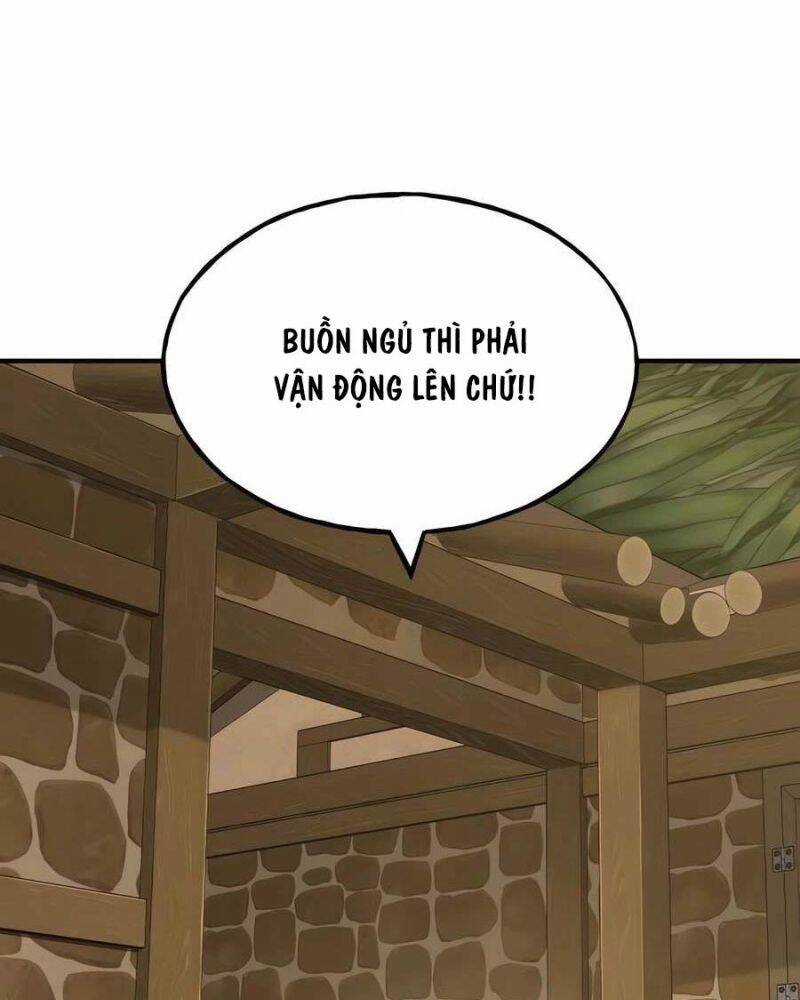 Làm Nông Dân Trong Tòa Tháp Thử Thách Chương 71 trang 253