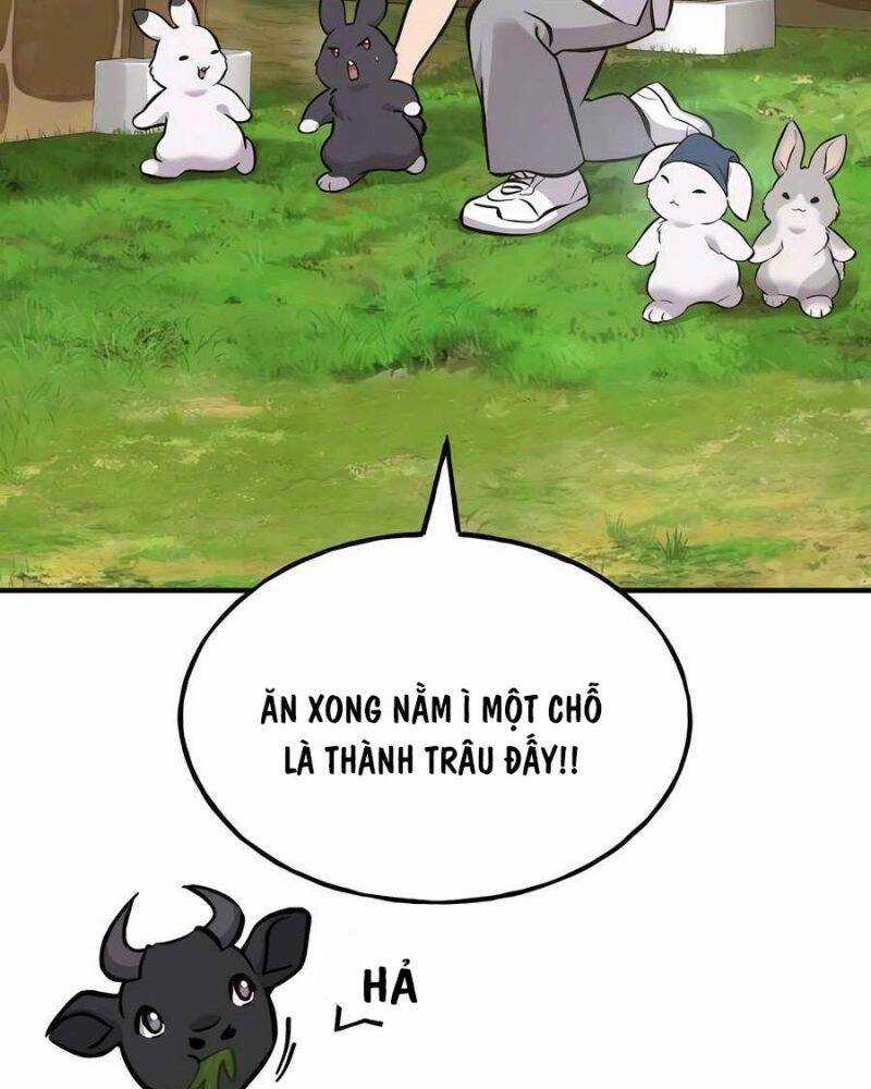 Làm Nông Dân Trong Tòa Tháp Thử Thách Chương 71 trang 255