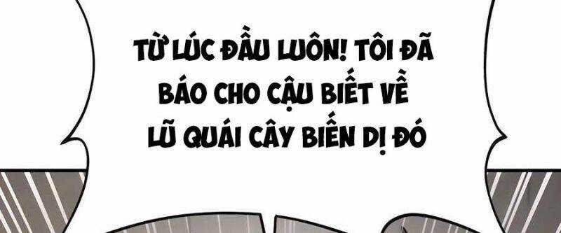 Làm Nông Dân Trong Tòa Tháp Thử Thách Chương 71 trang 27