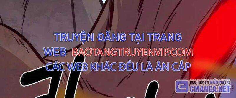 Làm Nông Dân Trong Tòa Tháp Thử Thách Chương 71 trang 275