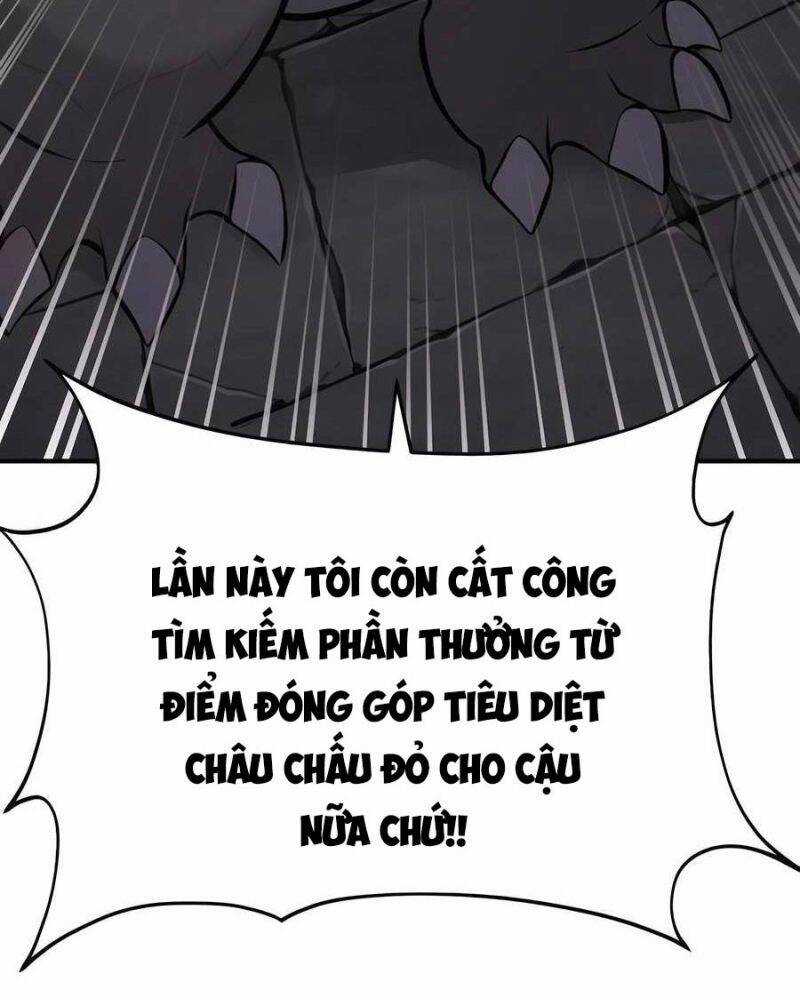 Làm Nông Dân Trong Tòa Tháp Thử Thách Chương 71 trang 30