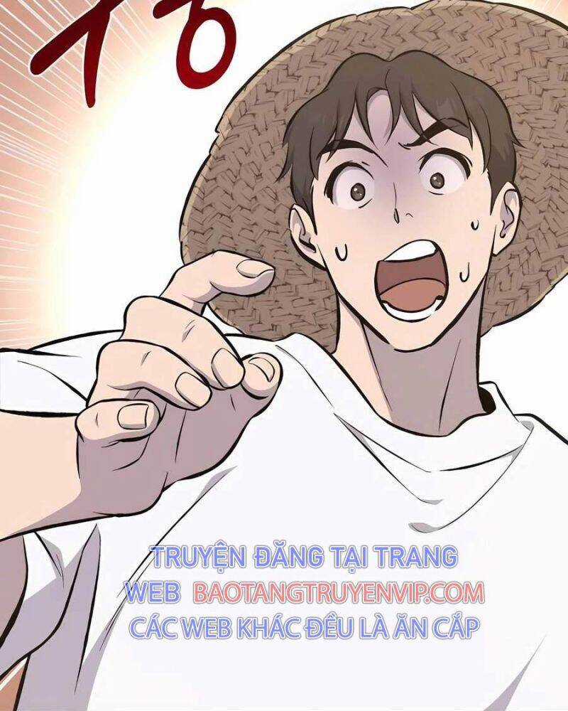 Làm Nông Dân Trong Tòa Tháp Thử Thách Chương 71 trang 37