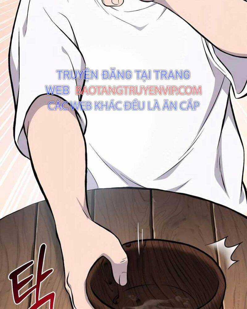Làm Nông Dân Trong Tòa Tháp Thử Thách Chương 71 trang 4