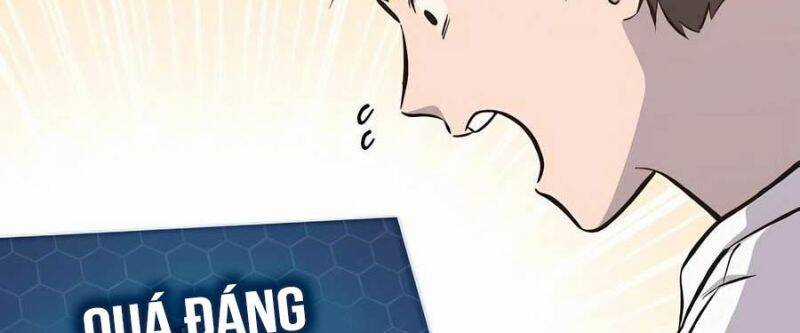 Làm Nông Dân Trong Tòa Tháp Thử Thách Chương 71 trang 40