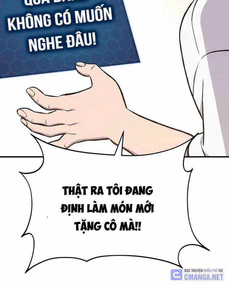 Làm Nông Dân Trong Tòa Tháp Thử Thách Chương 71 trang 41