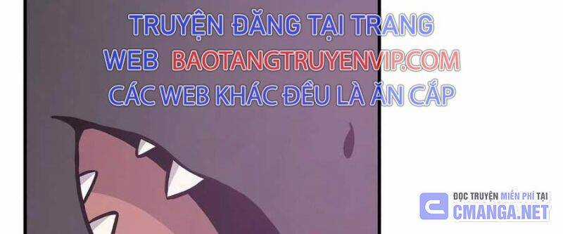 Làm Nông Dân Trong Tòa Tháp Thử Thách Chương 71 trang 44