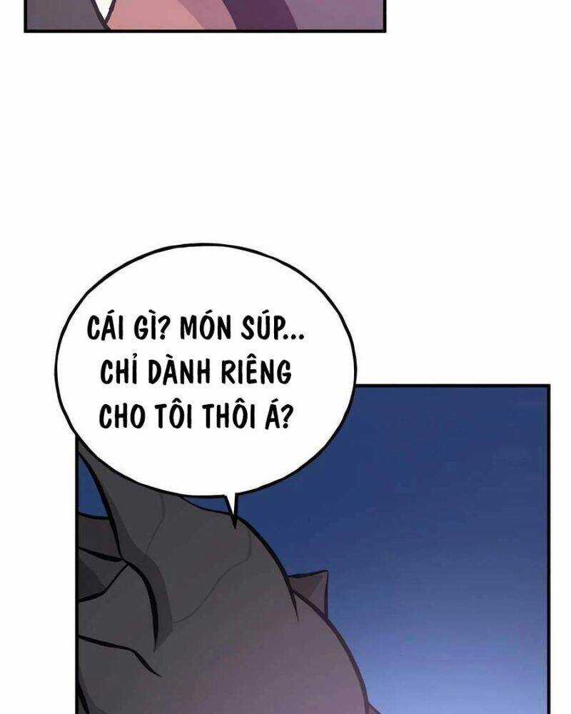 Làm Nông Dân Trong Tòa Tháp Thử Thách Chương 71 trang 45
