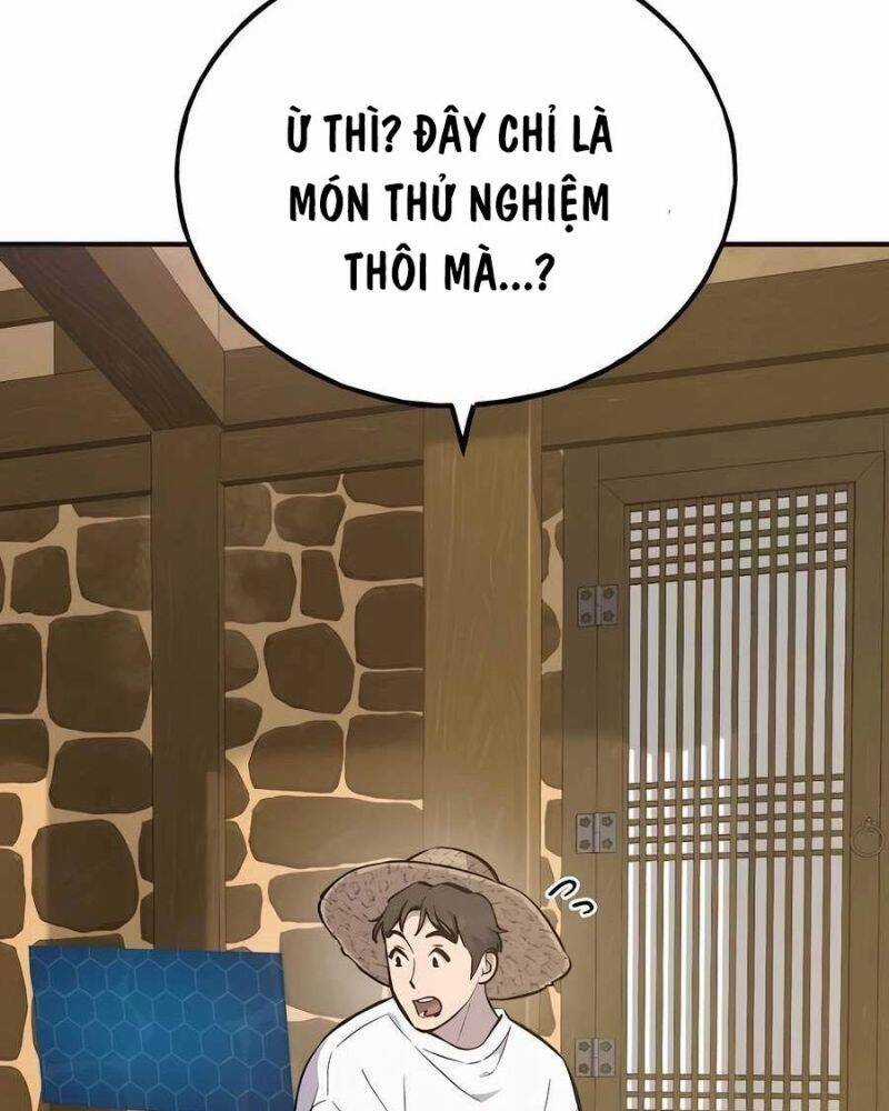 Làm Nông Dân Trong Tòa Tháp Thử Thách Chương 71 trang 49