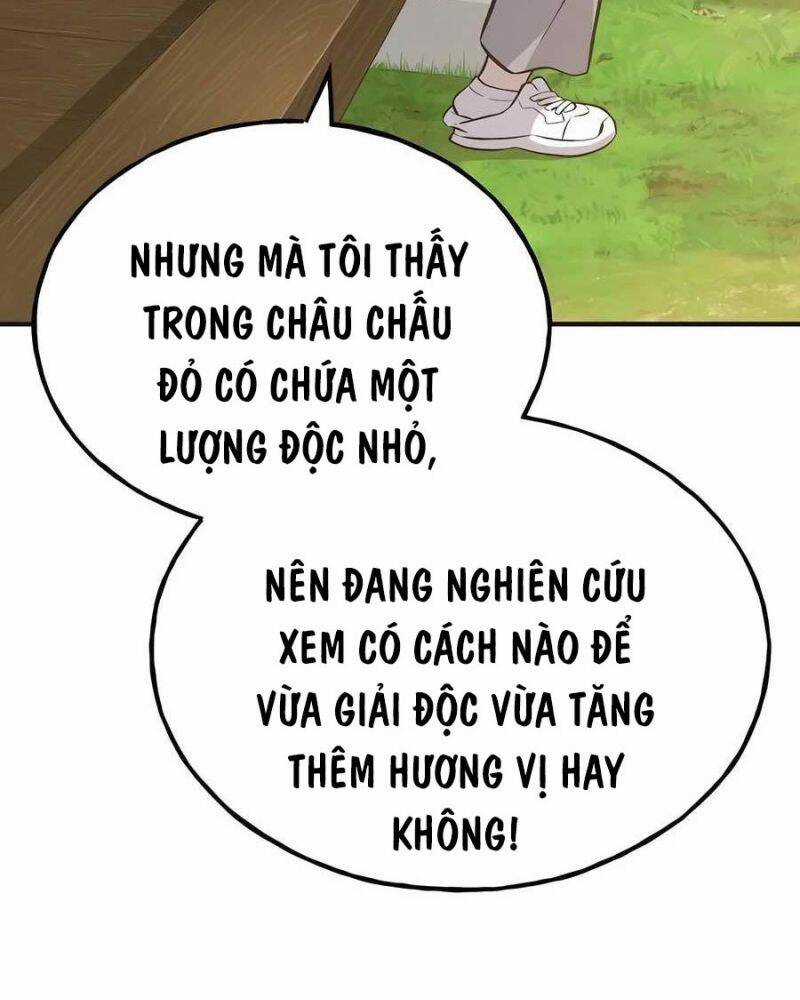 Làm Nông Dân Trong Tòa Tháp Thử Thách Chương 71 trang 51