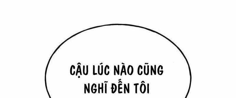 Làm Nông Dân Trong Tòa Tháp Thử Thách Chương 71 trang 58