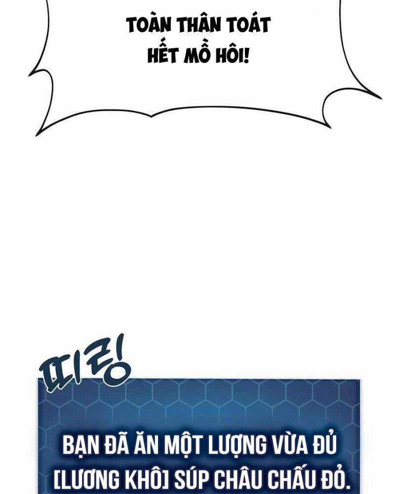 Làm Nông Dân Trong Tòa Tháp Thử Thách Chương 71 trang 6