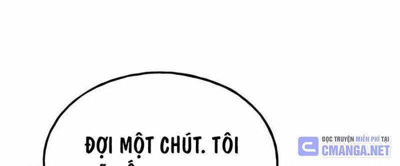Làm Nông Dân Trong Tòa Tháp Thử Thách Chương 71 trang 62
