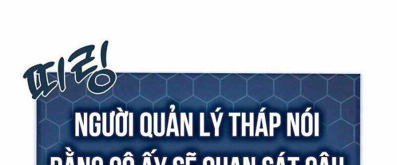 Làm Nông Dân Trong Tòa Tháp Thử Thách Chương 71 trang 73