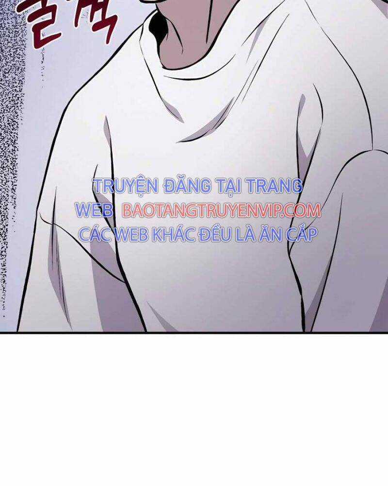 Làm Nông Dân Trong Tòa Tháp Thử Thách Chương 71 trang 76