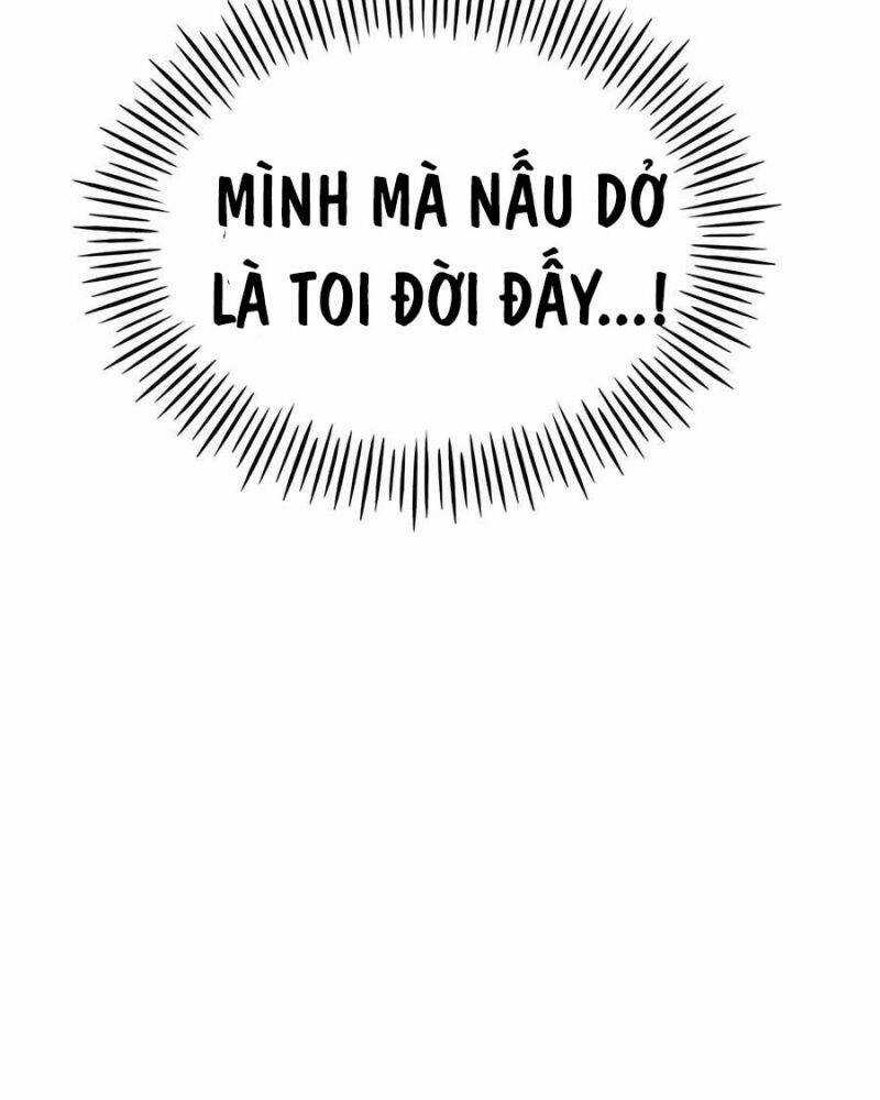 Làm Nông Dân Trong Tòa Tháp Thử Thách Chương 71 trang 78