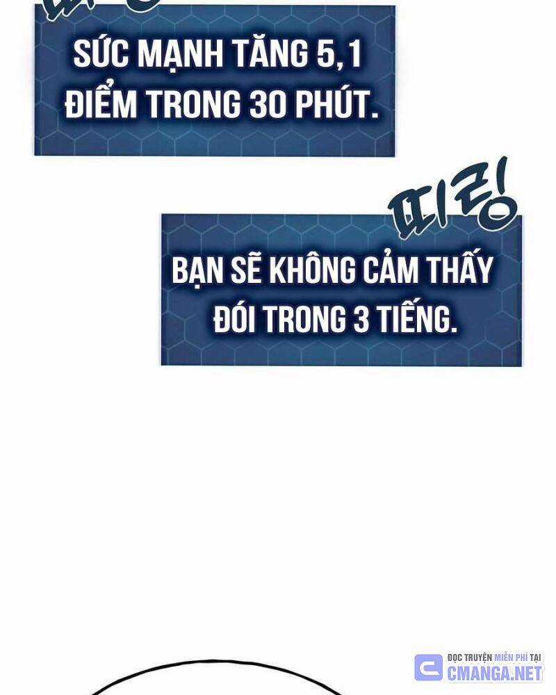 Làm Nông Dân Trong Tòa Tháp Thử Thách Chương 71 trang 8