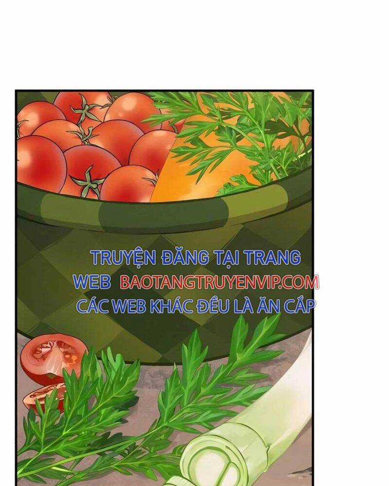 Làm Nông Dân Trong Tòa Tháp Thử Thách Chương 71 trang 82