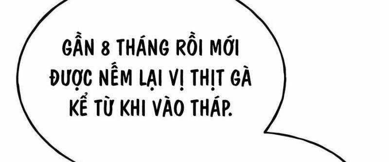 Làm Nông Dân Trong Tòa Tháp Thử Thách Chương 71 trang 9