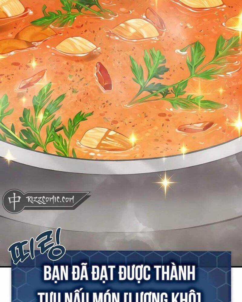Làm Nông Dân Trong Tòa Tháp Thử Thách Chương 71 trang 96