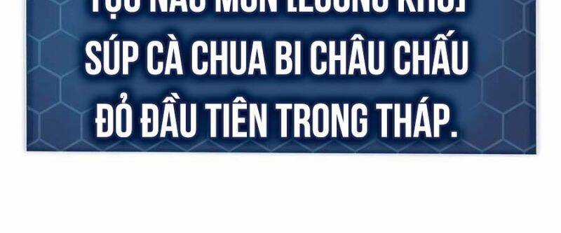 Làm Nông Dân Trong Tòa Tháp Thử Thách Chương 71 trang 97