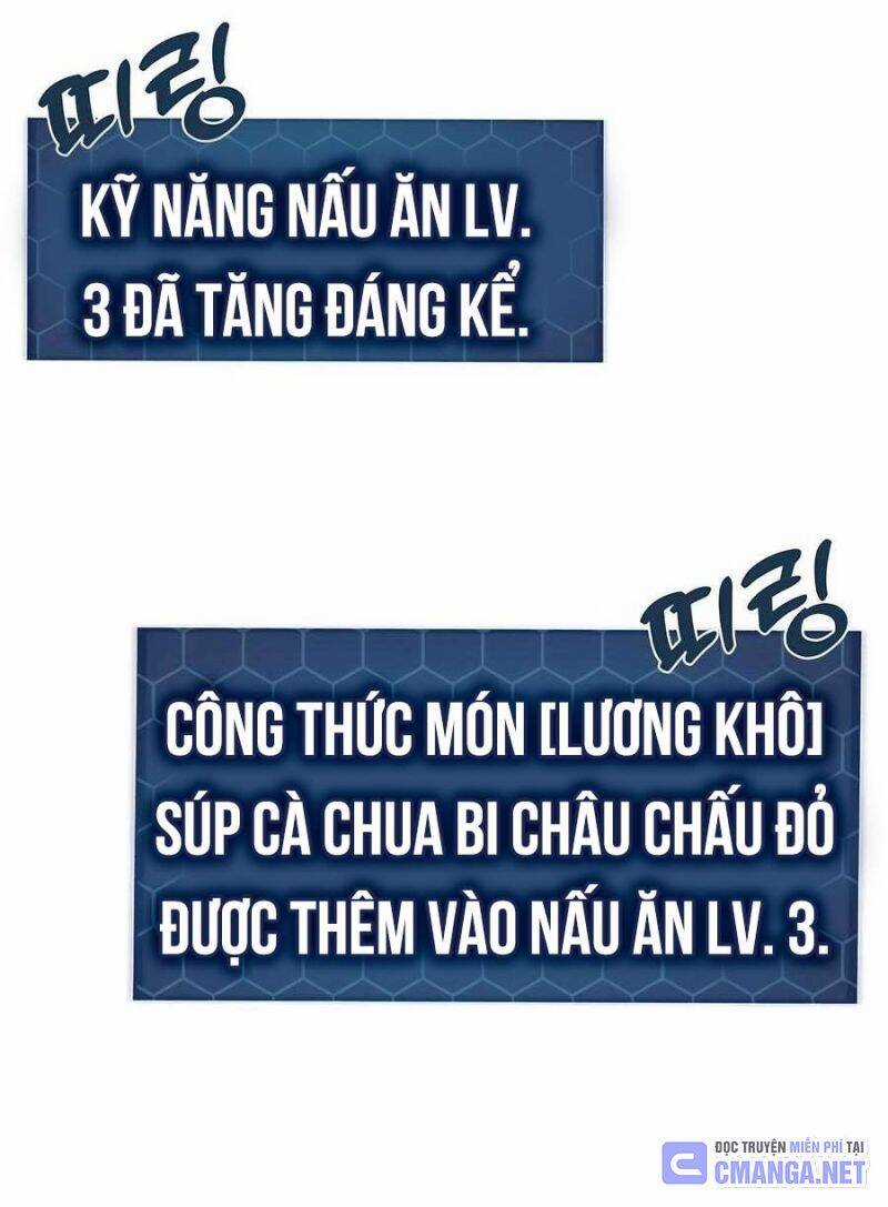 Làm Nông Dân Trong Tòa Tháp Thử Thách Chương 71 trang 98