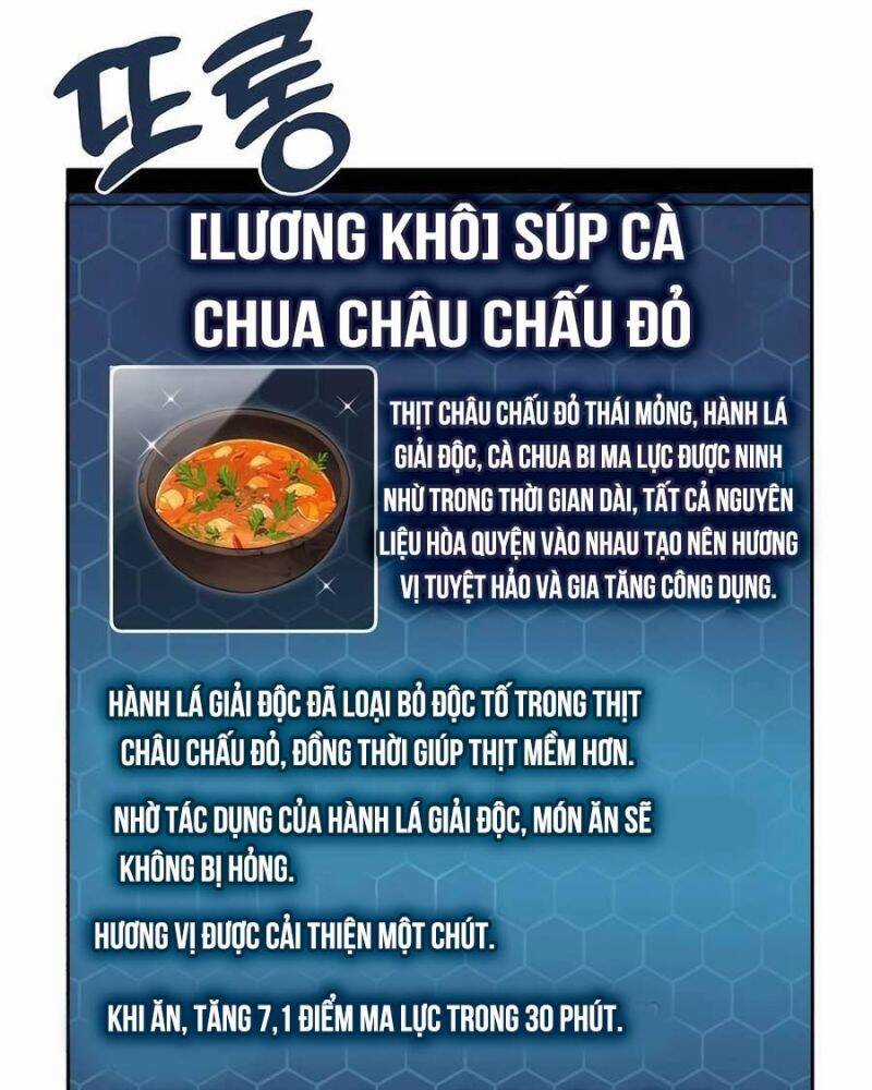 Làm Nông Dân Trong Tòa Tháp Thử Thách Chương 71 trang 99