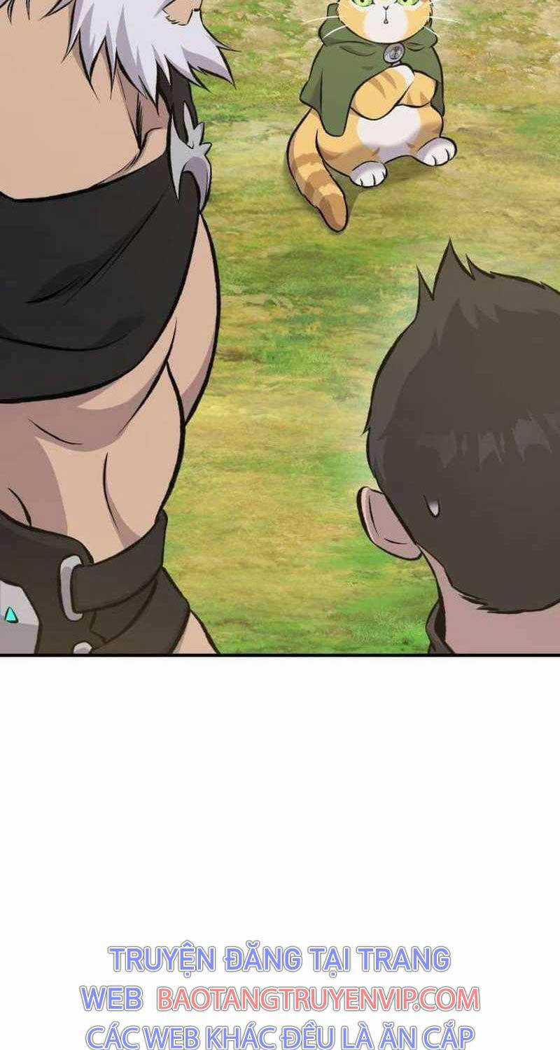 Làm Nông Dân Trong Tòa Tháp Thử Thách Chương 72 trang 101