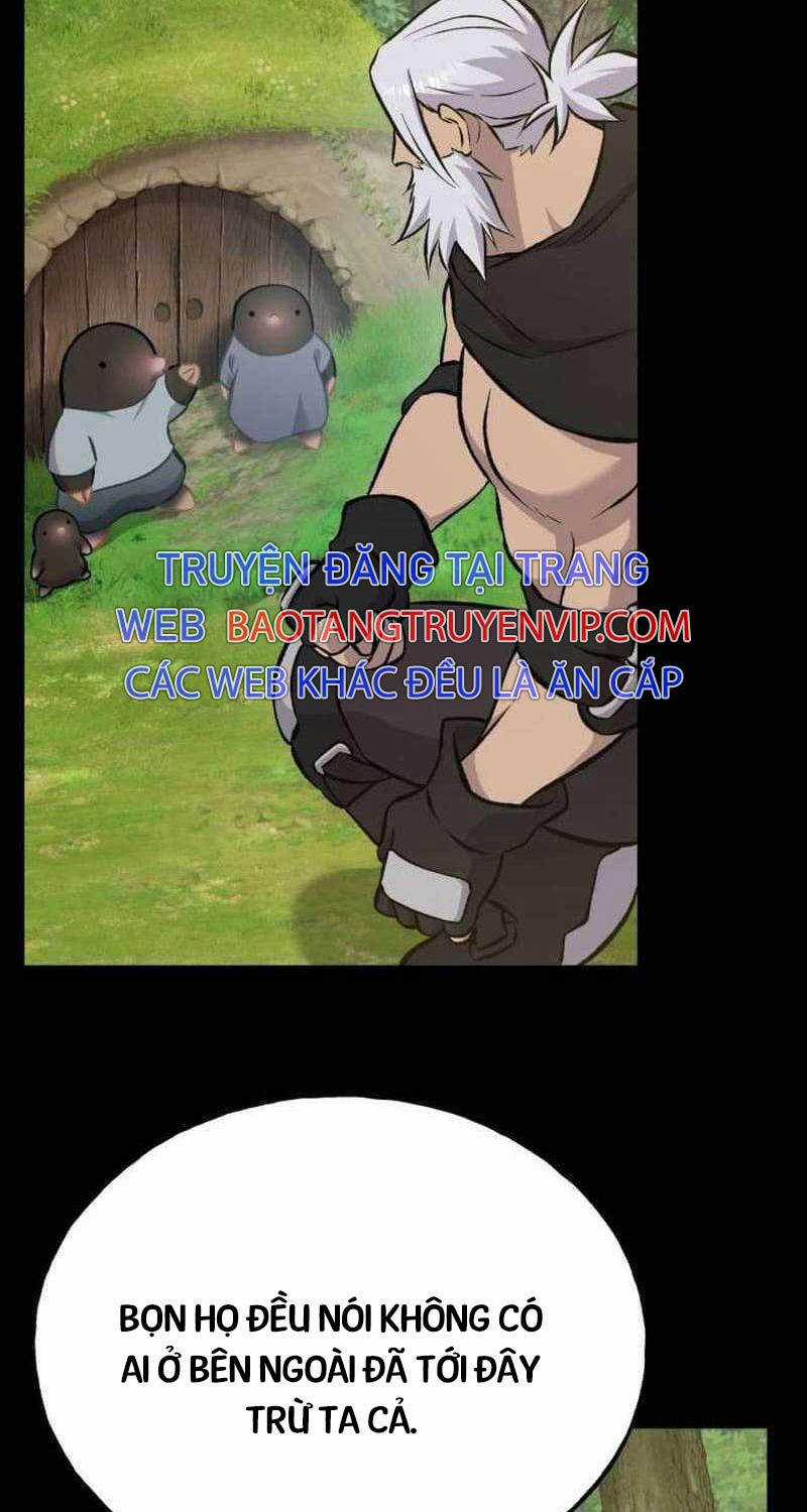 Làm Nông Dân Trong Tòa Tháp Thử Thách Chương 72 trang 104