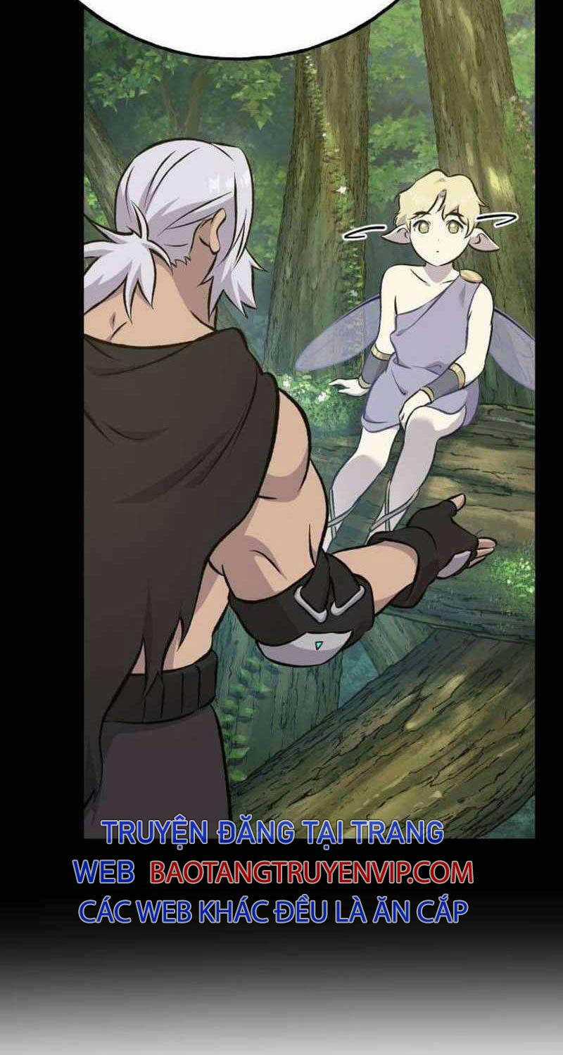 Làm Nông Dân Trong Tòa Tháp Thử Thách Chương 72 trang 105