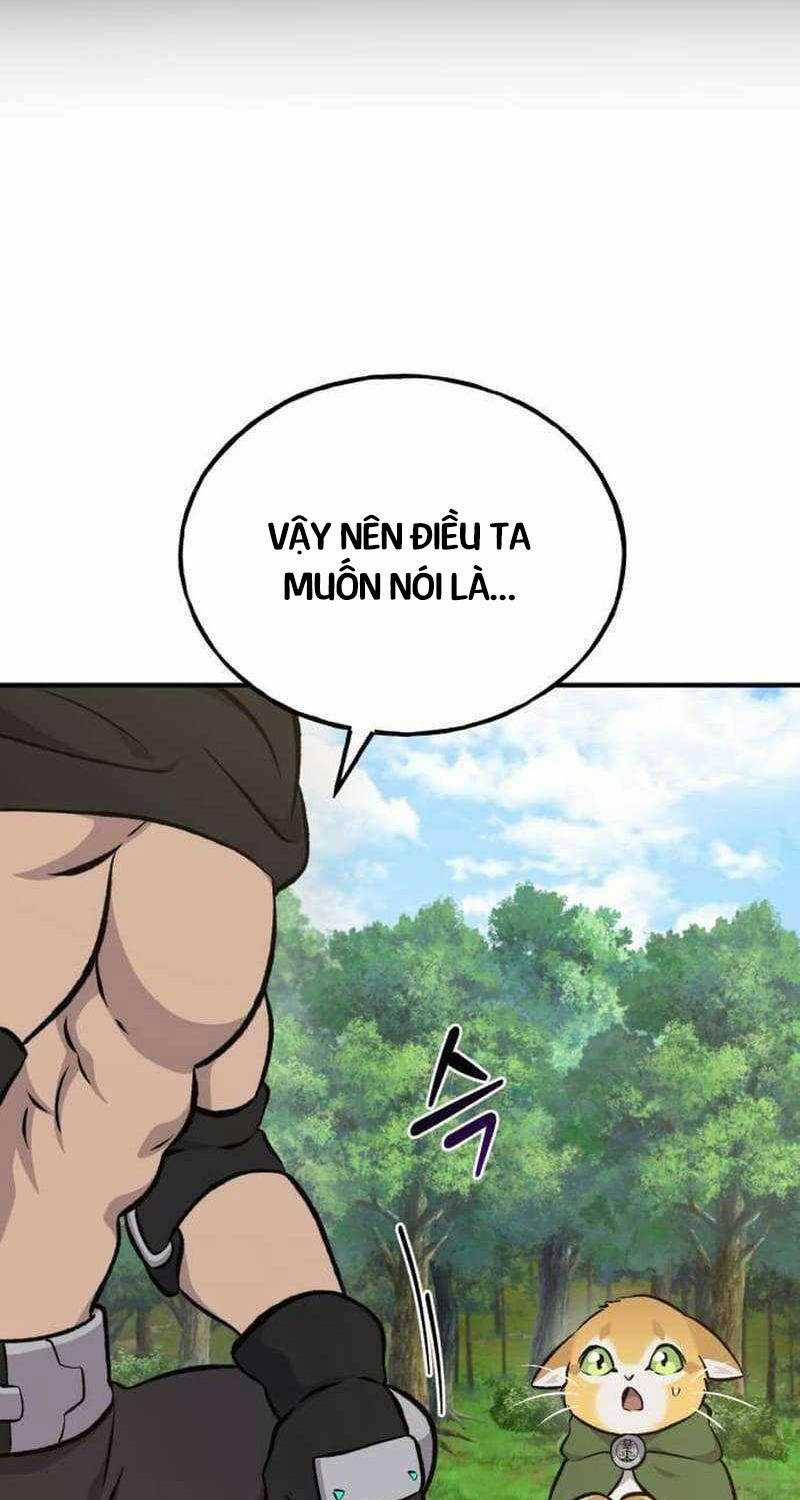 Làm Nông Dân Trong Tòa Tháp Thử Thách Chương 72 trang 106