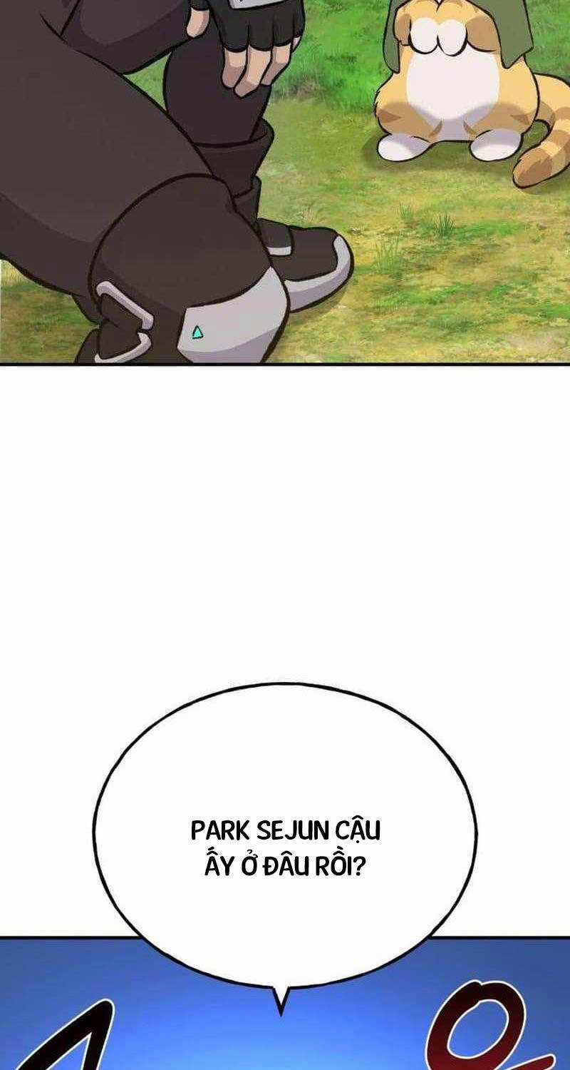 Làm Nông Dân Trong Tòa Tháp Thử Thách Chương 72 trang 107