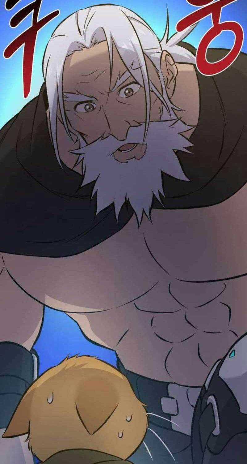 Làm Nông Dân Trong Tòa Tháp Thử Thách Chương 72 trang 108