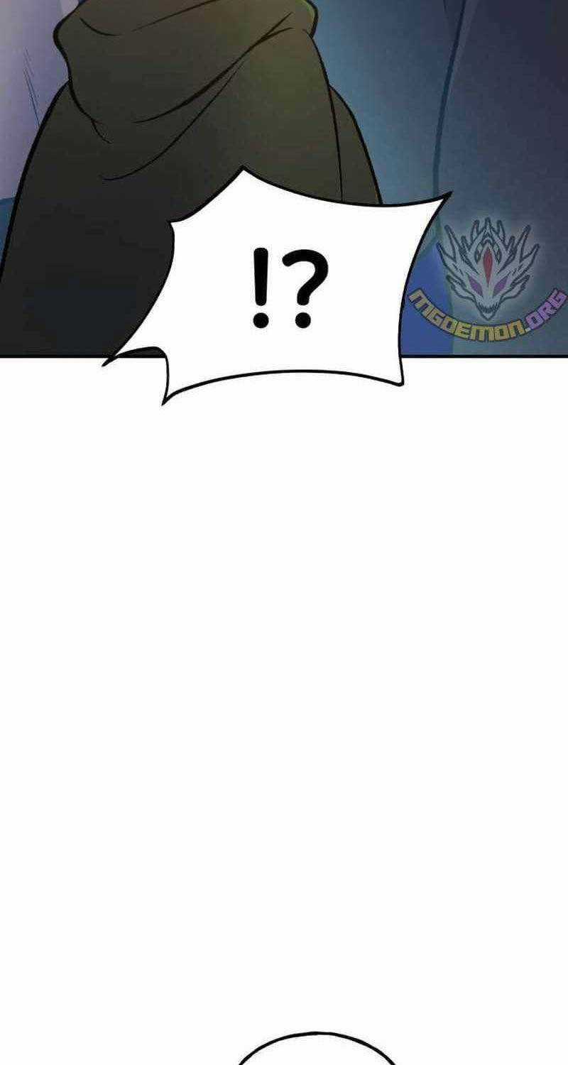 Làm Nông Dân Trong Tòa Tháp Thử Thách Chương 72 trang 109